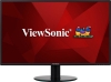 ViewSonic VA2719-2K-SMHD, 27" (VS16861)