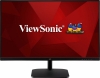 ViewSonic VA2732-MHD, 27" (VS18231)