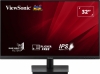 ViewSonic VA3209-2K-MHD, 31.5" (VS19155)