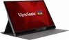 ViewSonic VG1655, 15.6" (VS18172)