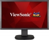 ViewSonic VG2239Smh, 21.5"