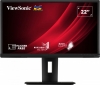 ViewSonic VG2240, 21.5" (VS19142)