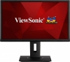 ViewSonic VG2440, 23.6" (VS18464)