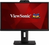 ViewSonic VG2440V, 23.8" (VS18402)