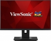 ViewSonic VG2448a-2, 23.8" (VS18980)