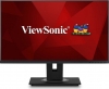 ViewSonic VG2455, 23.8"