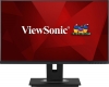 ViewSonic VG2456, 23.8" (VS18086)