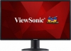 ViewSonic VG2719, 27" (VS16492)