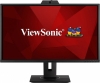 ViewSonic VG2740V, 27"