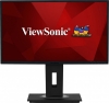 ViewSonic VG2748a-2, 27" (VS18981)