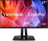 ViewSonic VP2756-4K, 27" (VS18705)