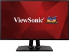 ViewSonic VP2768, 27" (VS16814)