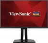 ViewSonic VP2785-4K, 27" (VS16881)