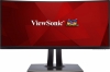 ViewSonic VP3481, 34" (VS17736)