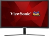 ViewSonic VX2458-C-MHD, 23.6" (VS17405)