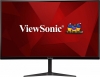 ViewSonic VX2718-2KPC-MHD, 27" (VS18401)