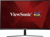 ViewSonic VX2758-PC-MH, 27" (VS17210)