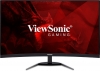 ViewSonic VX3268-2KPC-MHD, 31.5" (VS18229)