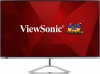 ViewSonic VX3276-2K-MHD-2, 31.5" (VS17550)