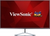 ViewSonic VX3276-MHD-2, 31.5" (VS18391)