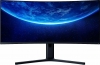 Xiaomi Mi Curved Gaming monitor, 34" (XM700001 / XMMNTWQ34)