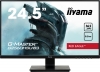 iiyama G-Master G2560HSU-B3 Red Eagle, 24.5"