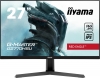 iiyama G-Master G2770HSU-B1 Red Eagle, 27"