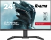 iiyama G-Master GB2470HSU-B5 Red Eagle, 23.8"