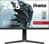 iiyama G-Master GB2570HSU-B1 Red Eagle, 24.5"