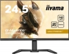 iiyama G-Master GB2590HSU-B5 Gold Phoenix, 24.5"