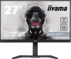 iiyama G-Master GB2730QSU-B5 Silver Crow, 27"