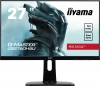 iiyama G-Master GB2760HSU-B1 Red Eagle, 27"