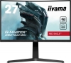 iiyama G-Master GB2766HSU-B1 Red Eagle, 27"