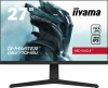 iiyama G-Master GB2770HSU-B1 Red Eagle, 27"