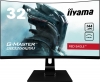 iiyama G-Master GB3266QSU-B1 Red Eagle, 31.5"