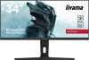 iiyama G-Master GB3467WQSU-B1 Red Eagle, 34"