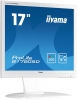 iiyama ProLite B1780SD-W1, 17"