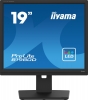 iiyama ProLite B1980D-B5, 19"