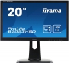 iiyama ProLite B2083HSD-B1, 19.5"