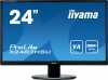 iiyama ProLite X2483HSU-B5, 23.8"