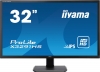 iiyama ProLite X3291HS-B1, 31.5"