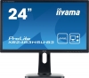 iiyama ProLite XB2483HSU-B3, 23.8"