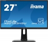 iiyama ProLite XB2783HSU-B1, 27"