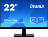 iiyama ProLite XU2292HS-B1, 21.5"