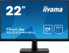 iiyama ProLite XU2294HSU-B1, 21.5"