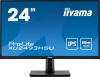 iiyama ProLite XU2493HSU-B1, 23.8"