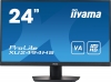 iiyama ProLite XU2494HS-B2, 23.8"