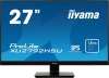 iiyama ProLite XU2792HSU-B1, 27"