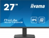 iiyama ProLite XU2793HS-B4, 27"