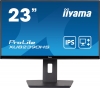 iiyama ProLite XUB2390HS-B5, 23"